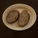 어진동 한뜰마을 5단지 대로변 | [세종/어진동] 카페 라쎄종 :: 기념일에 무조건 가야...추천! 프랑스 감성 가득한 카페 라쎄종 솔직후기