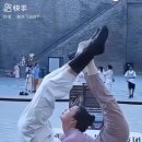 장수식품 - 진천군 | 장수식품