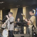 뮤직프라자 | [107뮤직] 제8회 107 밴드 데이 후기 / 분당실용음악학원