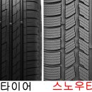 타이어리더충주점 이미지