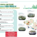 강신산업(주) 이미지