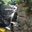 용화산성 이미지