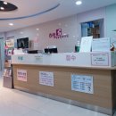 하랑산부인과의원 이미지