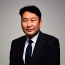 헤럴드 이미지
