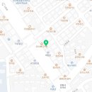 꼬치의 품격(남원시청점) 이미지