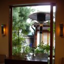 삼선당한의원 이미지