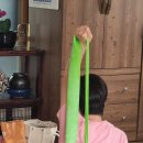 목운경로당 네이버블로그