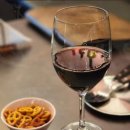 와인비하우스 이미지