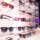 라디오아이즈 이미지