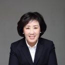 정장경로당 이미지