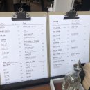 제이에스푸드마침내카페.크로와플