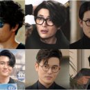 재희헤어 이미지