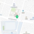 다이룸공인중개사사무소 이미지