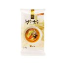 청수국수 이미지