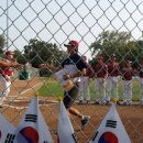 '13세도 월드시리즈 우승' 한국 리틀야구, 어떻게 세계를 호령하는걸까 이미지