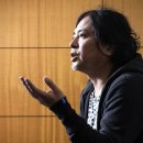 대박부동산중개 이미지