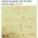 12로그 이미지