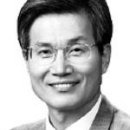 J3586 이미지