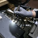 굿샷스크린골프연습장 이미지