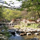 장산 축구장 이미지
