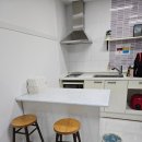 아쇼카 펜션 이미지