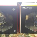 미카벨라 이미지