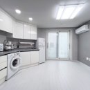 드림캐슬원룸 이미지