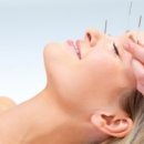 오늘한방병원 이미지