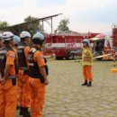 함양정신요양원 이미지