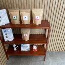 레크레오(recreo) 이미지