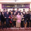 현대5호 이미지