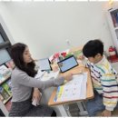 우리아이들학원 이미지