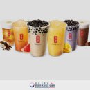 엠엠어소시에이츠