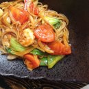 잇츠키친 이미지