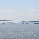 석모도 이야기 이미지