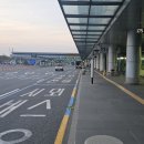 강서원도체육관 | 김포공항 주차대행 내돈내산 예약 공식과 비용 비교