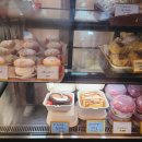 셋,별 | 노원 케이크 맛집 셋별제과 후기 (파스타치오베리치즈 먹어봄)