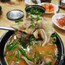 통큰할매토종순대국 이미지