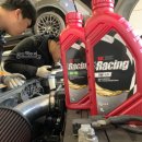 공단9로 R 이미지