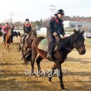호남스포츠 이미지