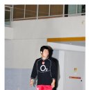 신창전기 이미지
