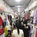 동대문지상상가 1층 이미지