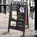a형카페