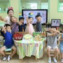 동부유치원 이미지