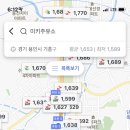미키주유소 이미지