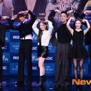 PD모텔 이미지