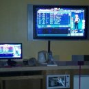 모텔 별밤 이미지