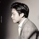 김선욱 피아노 리사이틀 이미지