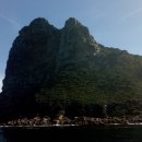 케이프타운 이미지