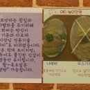 한려회수도 이미지